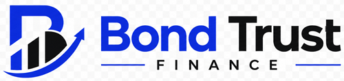 Bond Trust Finance  